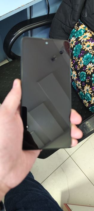 Samsung A51. Juda arzon