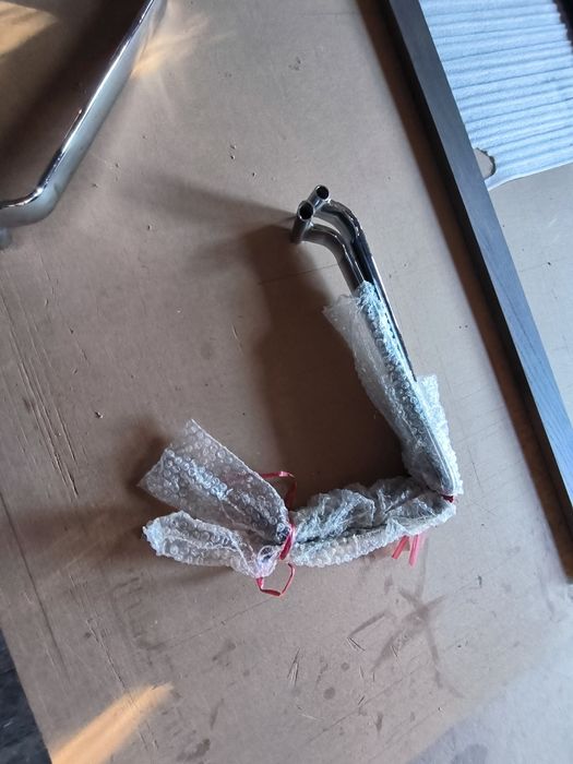 Подлакътник за офис столове