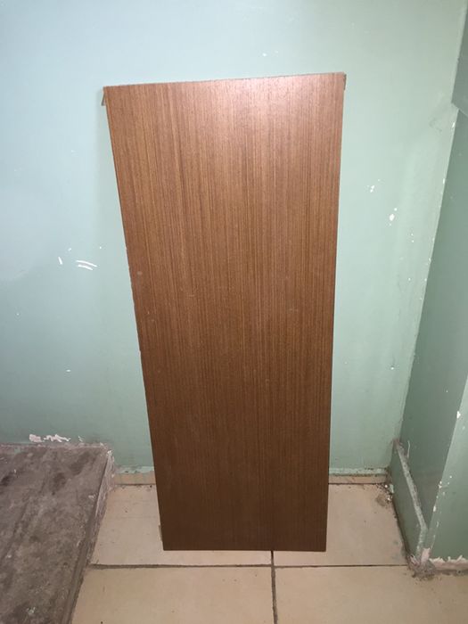 бруски брус брусья доски фанера лдсп