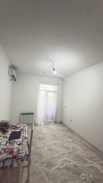 Srochni ijaraga kvartira 1 xona musaffo maskan tjm bektemirda