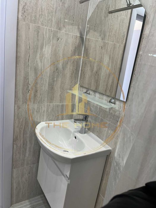 Дава се под наем Едностаен апартамент в Варна, Виница - 42 кв.м за 340 € - Снимка #6