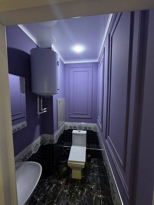 Srochnigaa ijara oilaga bezmakler