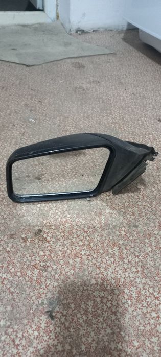 Трамблёр ауди100  5 цилиндров