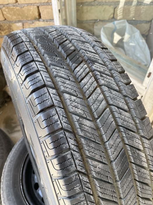 shtampovka 185/70R14