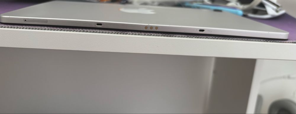 Планшет galaxy Tab A9+ 128/8