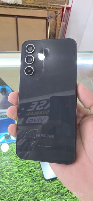 Samsung A54 8/256 GB