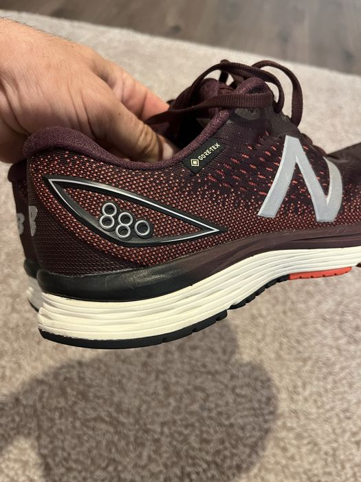 New Balance 880v9 Gtx-оригинални маратонки