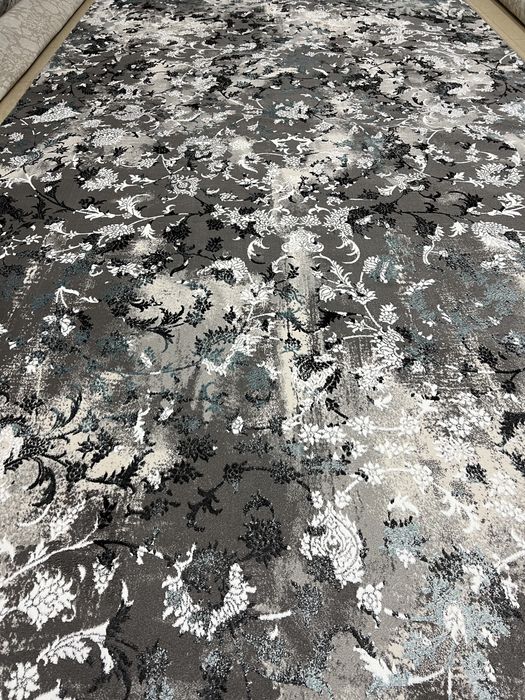 Kavralan Daroshka Gilam ( Ковролин Хорошая Цена )  (Official)