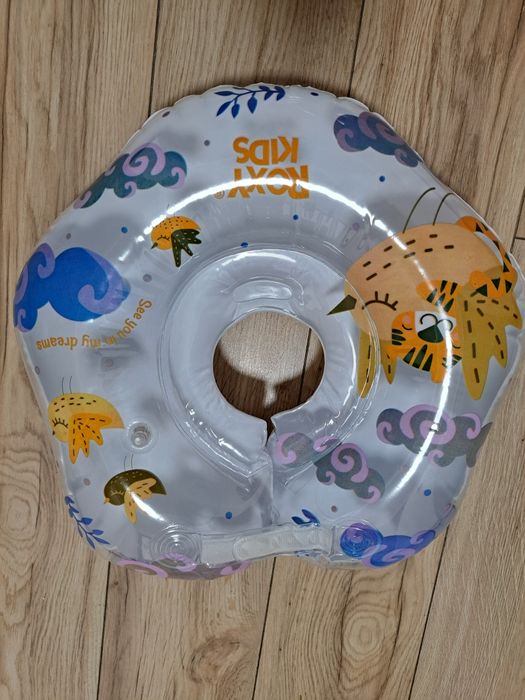 Круг для купания