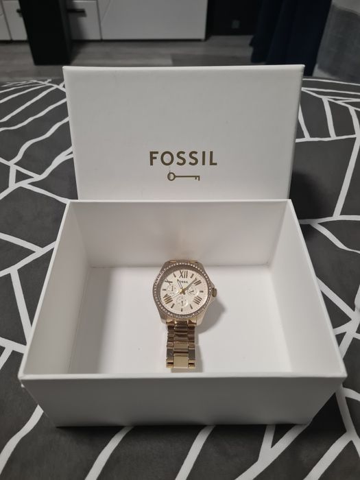 Ceas damă Fossil nou