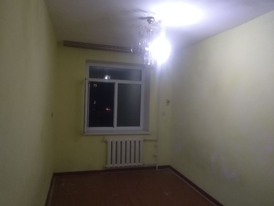 3 xonali kvartira ijaraga beriladi | Сдается 3-х комнатная квартира