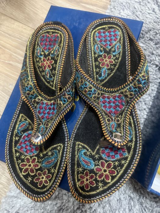 Продам обувь распродажа