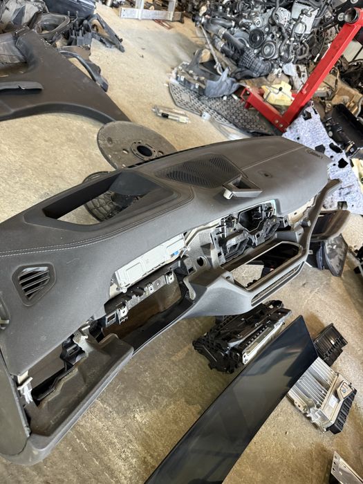 Bmw g80 m3 g20 g82 m4 бмв м3 г80 м4 г82 г20 ретрофит фейслифт