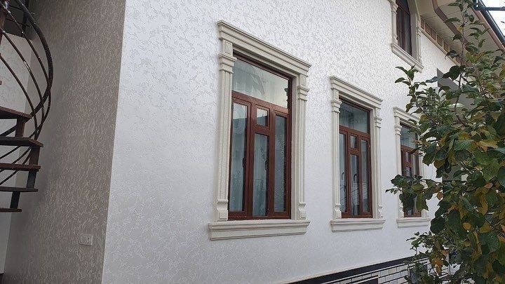 Fasat xizmati 100%  kafolat beramiz