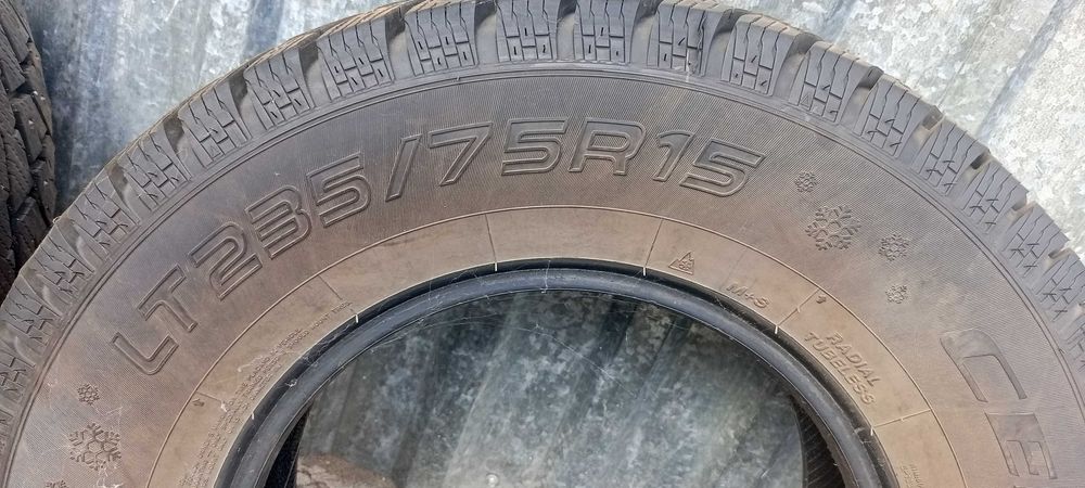 Автошины, резина