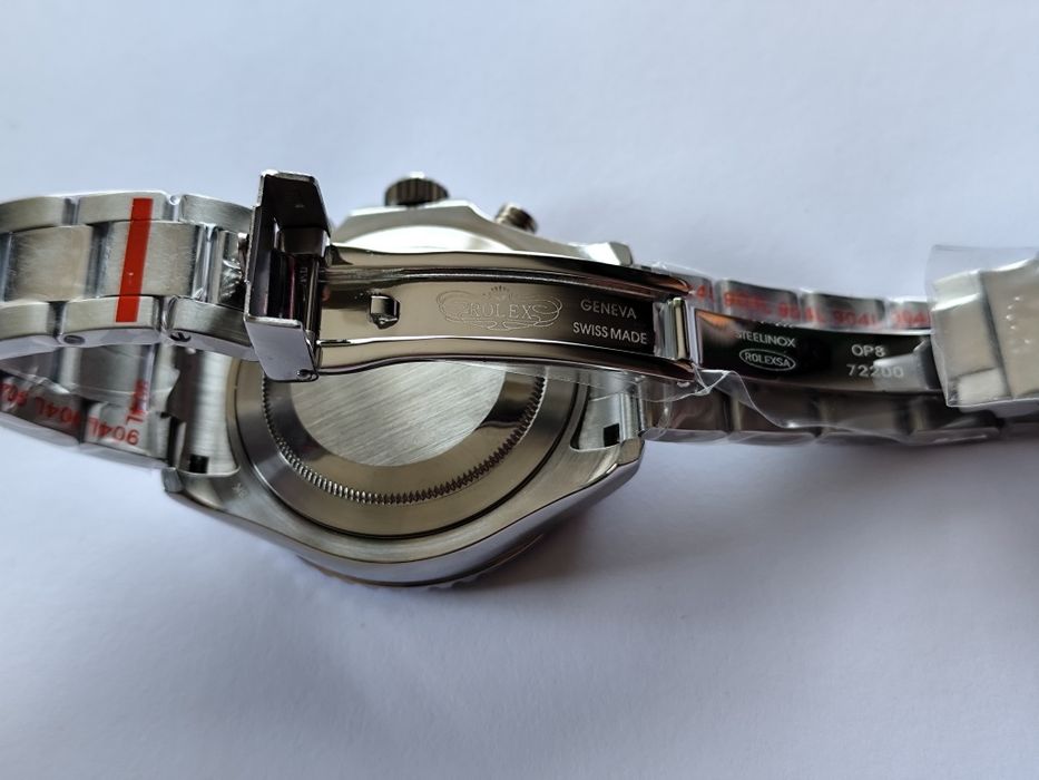 ceas Rolexx automatic
