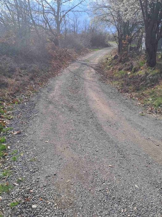 Продава се Парцел в София, Люлин 5 - 1130 кв.м за 24 €/кв.м - Снимка #4