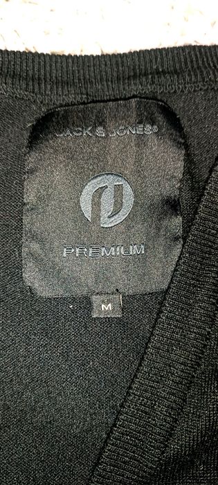 Кардиган Jack Jones