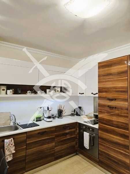 Продава се Едностаен апартамент в Поморие - 54 кв.м за 1889 €/кв.м - Снимка #5