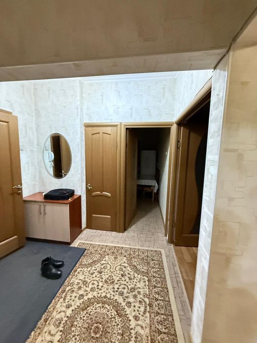 Продам квартиру в очень удобном месте