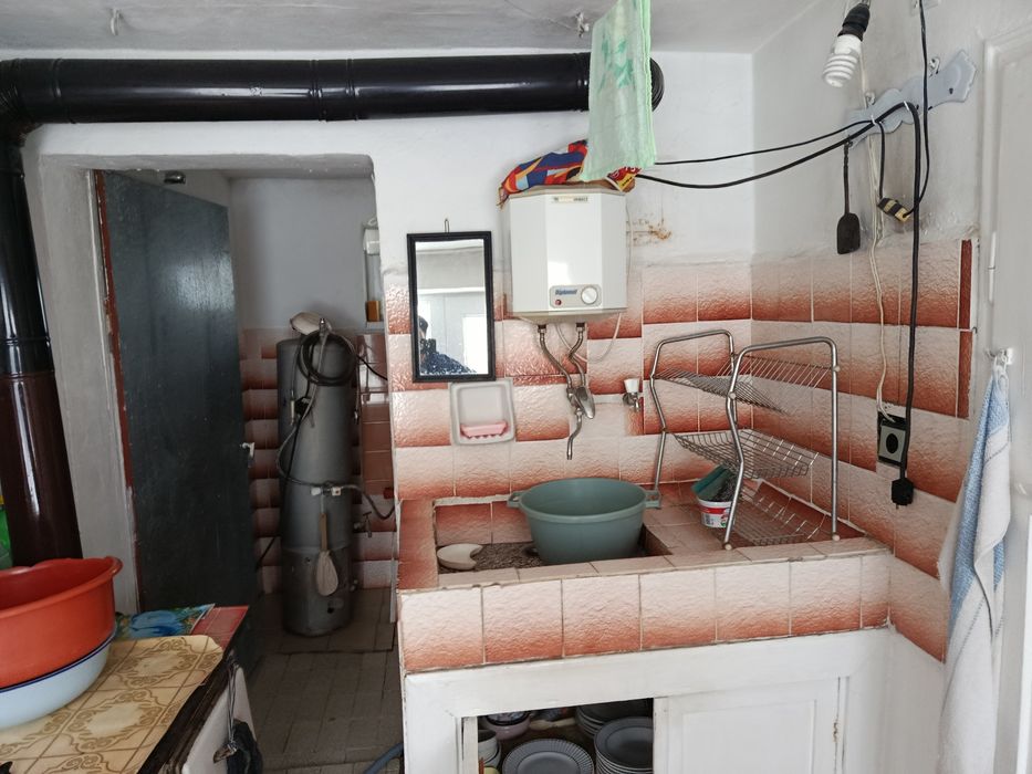 Продава се Къща в Завет - 100 кв.м за 184 €/кв.м - Снимка #8