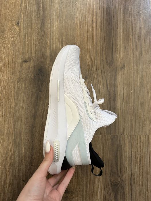 PUMA Softride enzo 5 hype