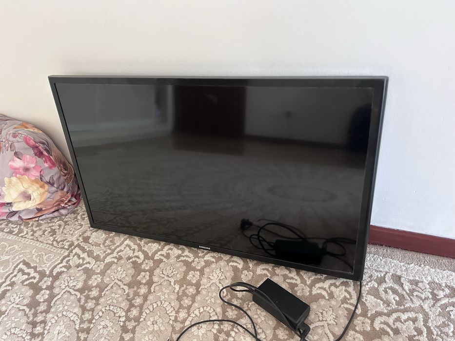 Телевизор Samsung