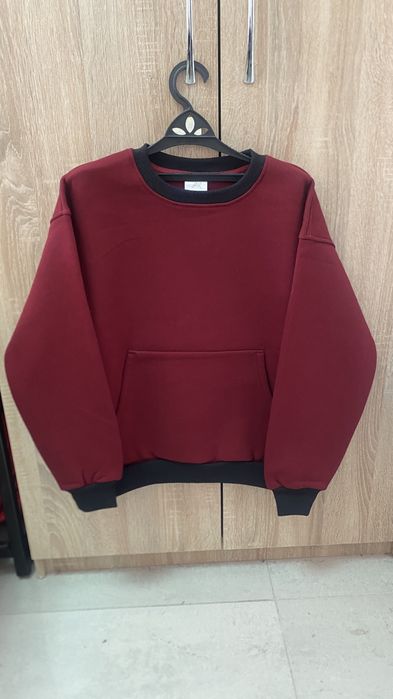 Свитшот , 5 оттенков