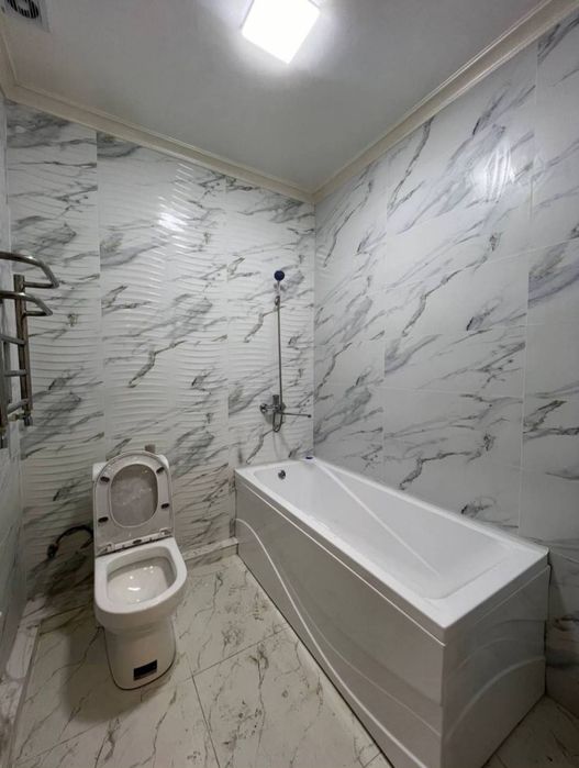 Срочно! Продажа. 3/7/9. Олмос махалла