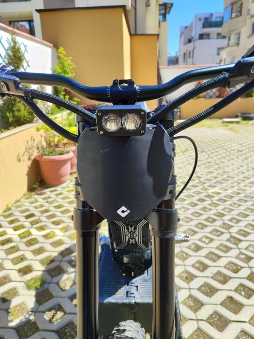 Talaria xxx 2024