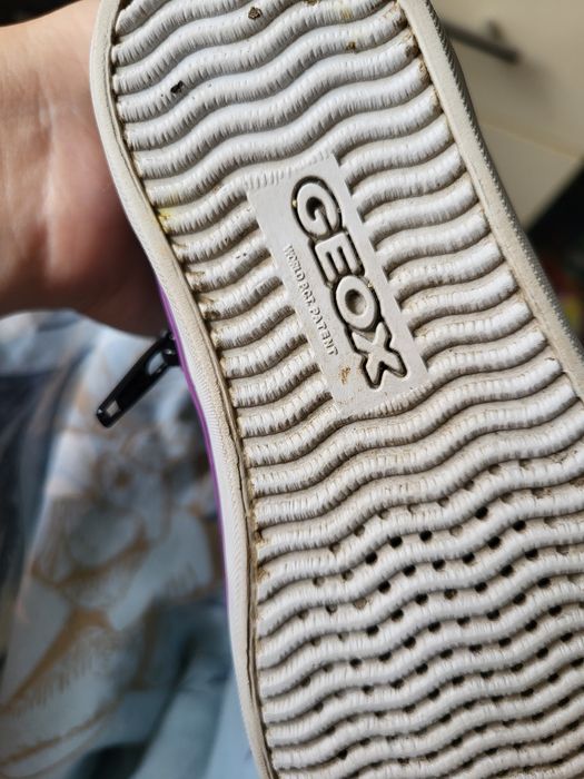 Кожаные, демисезонные , 26 размер