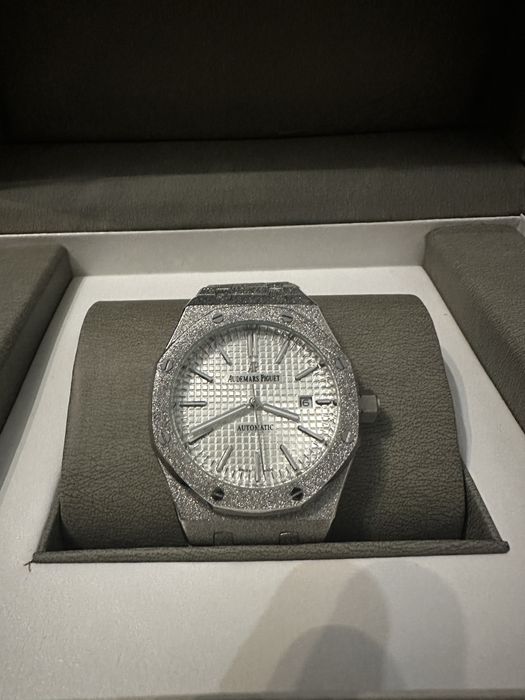 Ceas Audemars Piguet , 42mm