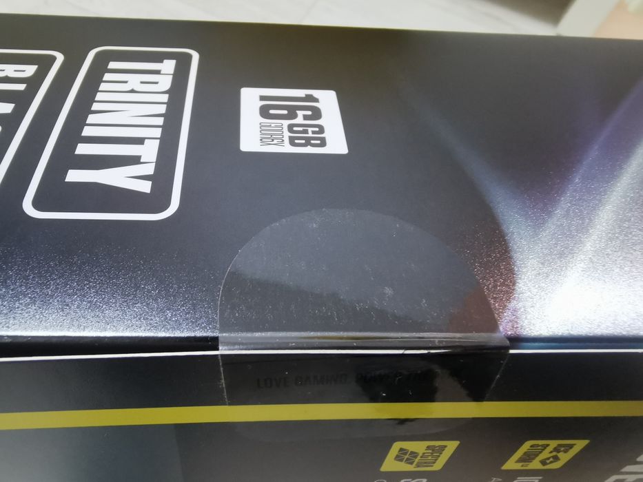 RTX 4080 16GB ZOTAC NOUĂ sigilata – sub 5070 Ti – BEST VALUE