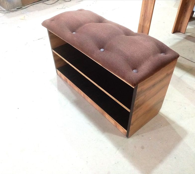 Продам новые обувницы!