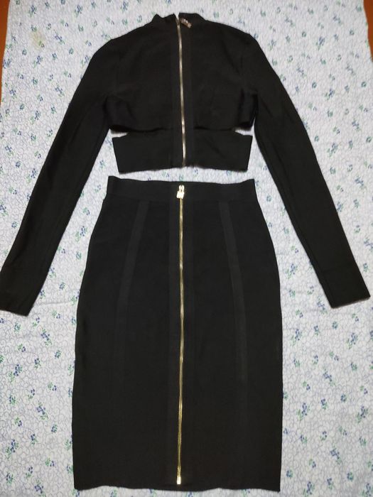 ДаКостюм двойка размер L