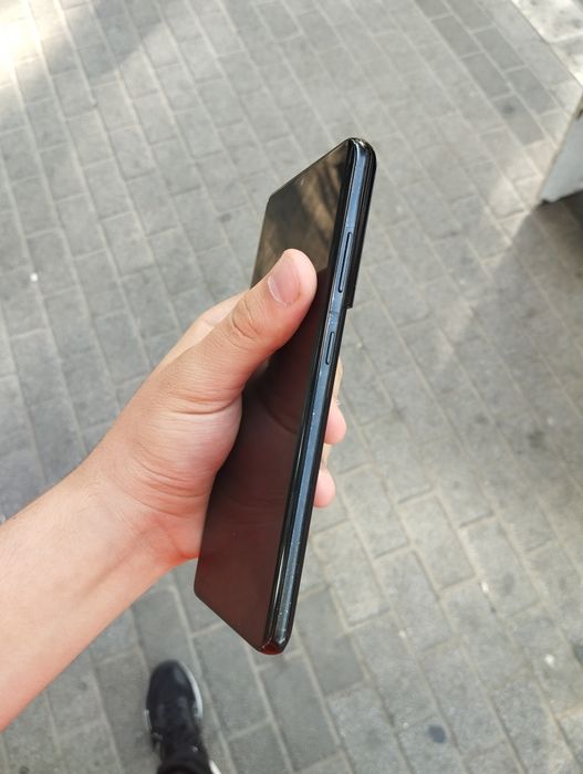 Samsung S21 ultra 5G