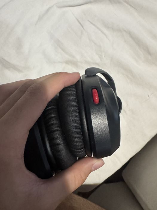 HyperX Cloud Stinger 2 Core
