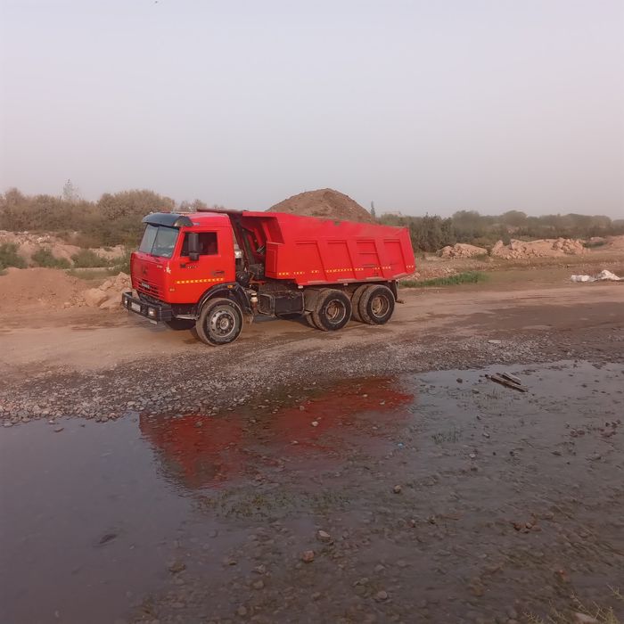 Evro qilingan 1989 yil salarka