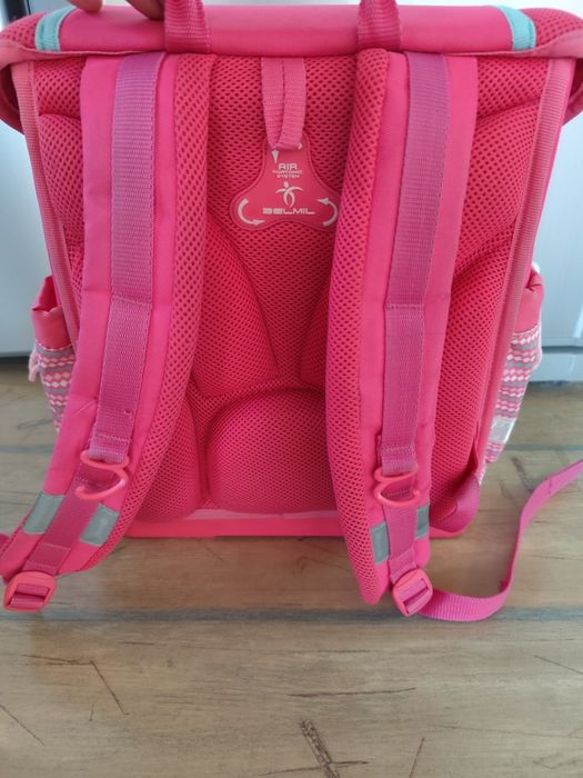 Ученическа раница Belmil