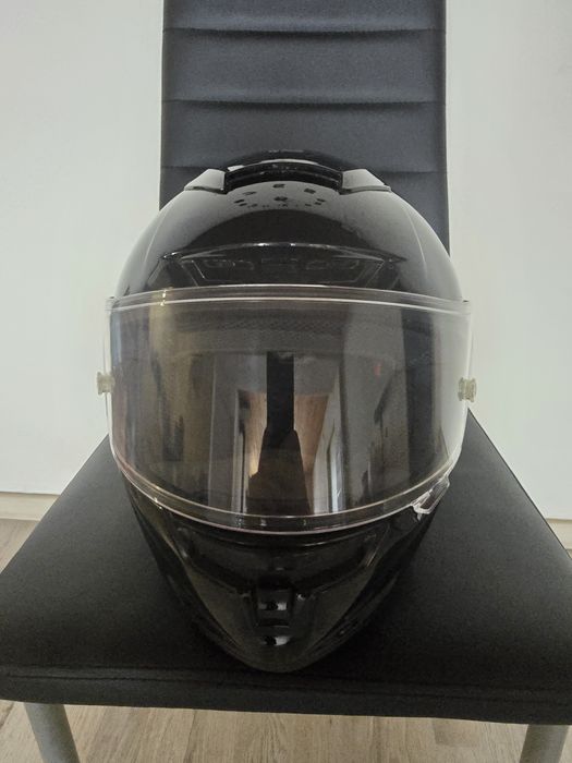 Casca Shoei X-spirt 3, L.