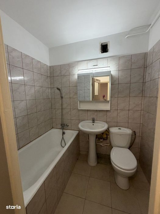 Apartament 3 Camere | Militari | 10' Metrou