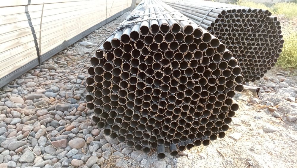 Turba profil optim maxsulotlari sifatli