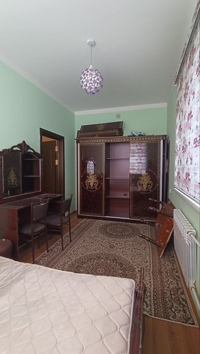 Продажа Юнус Абад 10, 2/3/4, 58000у.е.