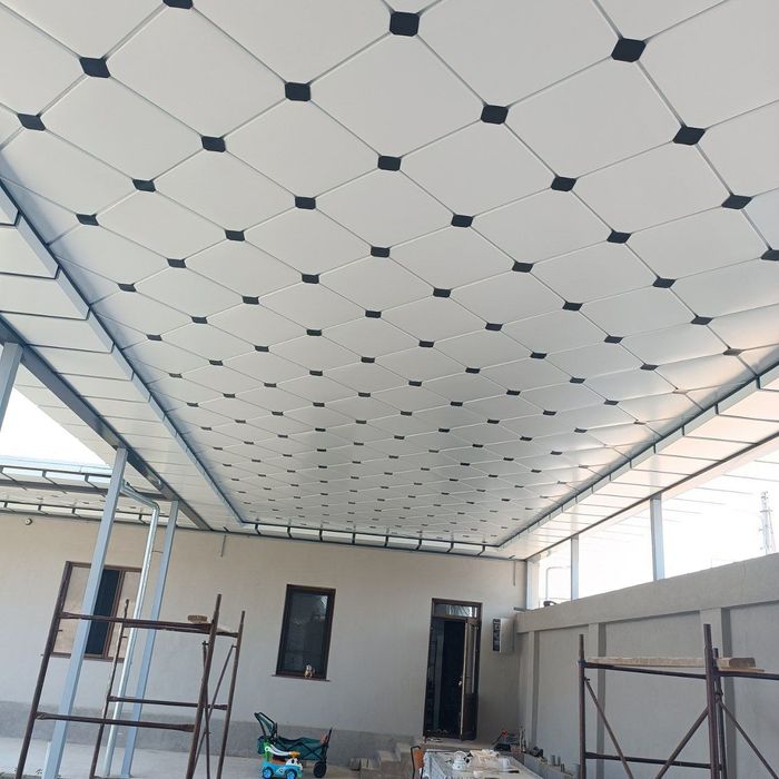 Tunikabond tunikafon Toshkent