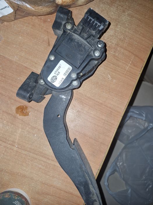 Продам все что на фото