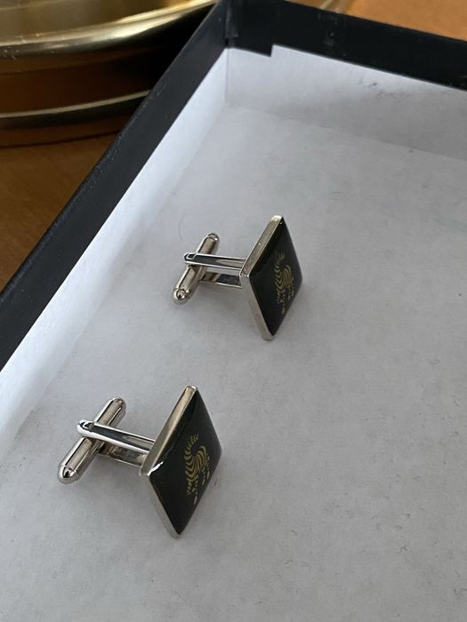 Butoni camasa eleganti