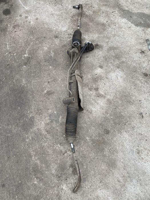 Caseta Directie Ford Tranzit An 2010 Pret 700 lei