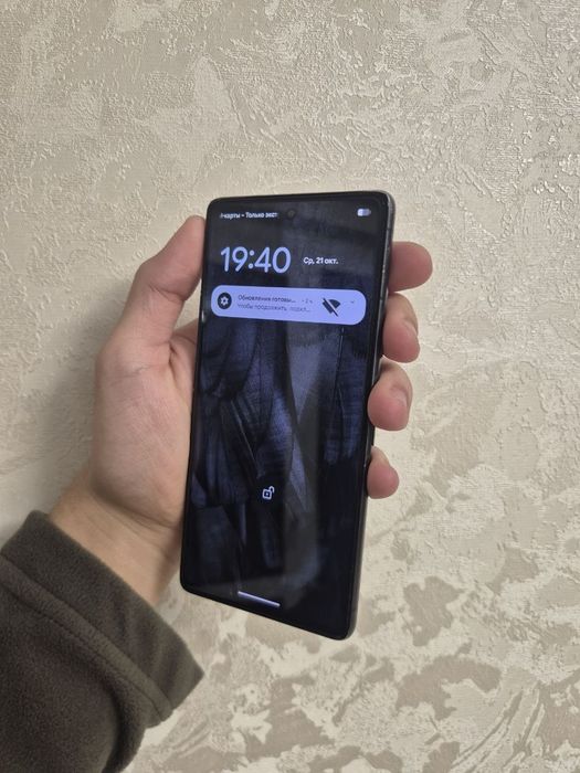 Google pixel 7 128gb