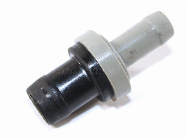 Клапан вентиляции картерных газов Toyota Corolla axio