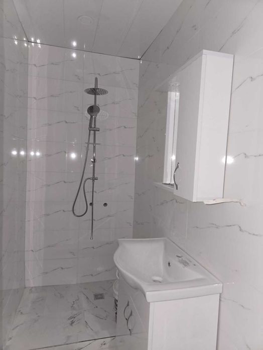 Продава се Двустаен апартамент в Пловдив, Гагарин - 72 кв.м за 832 €/кв.м - Снимка #6